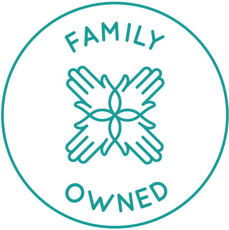lotties eco family owned business