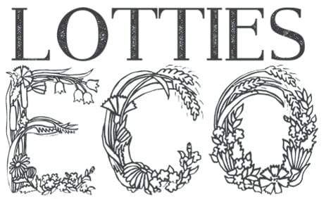Lotties Eco Bamboo UK