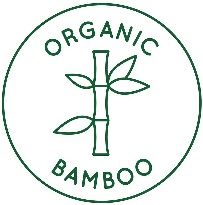 lotties eco making clothing from organic bamboo