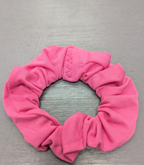 Lotties Eco Scrunchie Womens Bamboo Hair Scrunchie