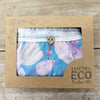 Lotties Eco Underwear Giftbox Womens Bamboo Knicker
