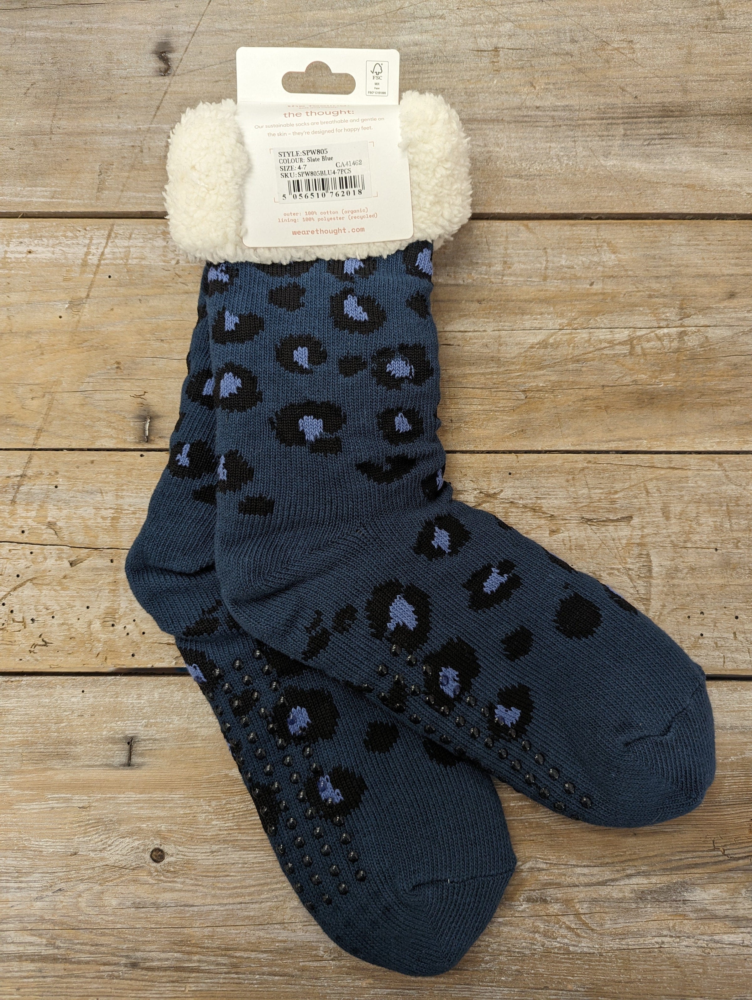 Cabin socks deals for women