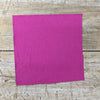 Lotties Eco Fabric Bishops Purple Swatch Packs