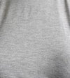 Lotties Eco Lt Grey Marl / Small (8-10) / 3/4 Sleeve Winter Tunic