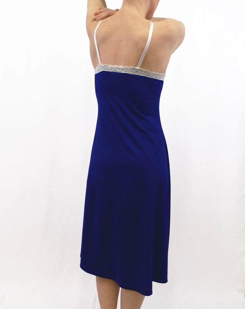 Night dress for winter online 2025