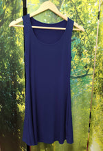 Lotties Eco Shirts & Tops Womens Bamboo Basic Summer Dress