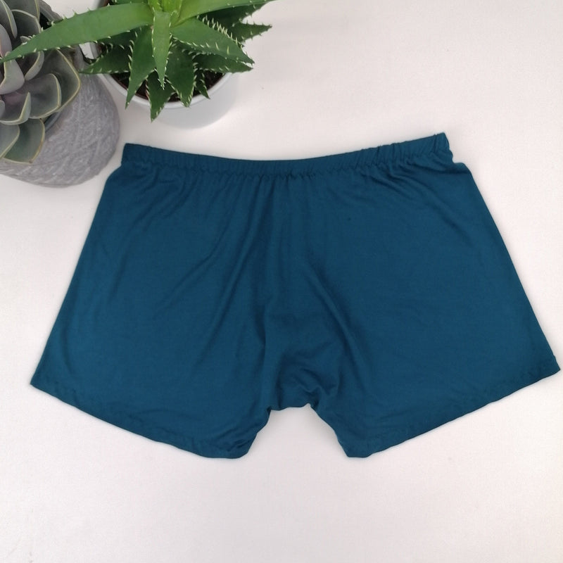 Made in Our Workshop boxer Bamboo Mens Boxer