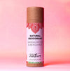 Your Nature deodorant Sandalwood & Bergamot Natural Deodorant: 4 scents